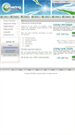 Mobile Screenshot of amazingscripts.com